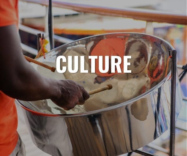 CULTURE