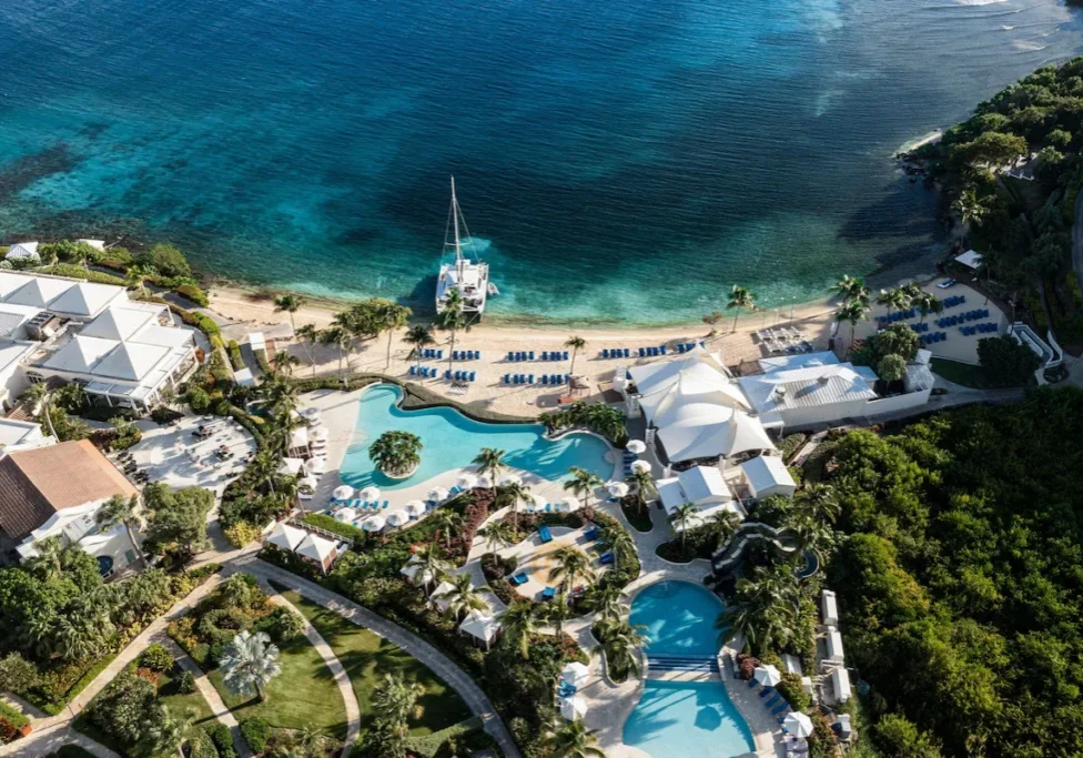 RitzCarlton